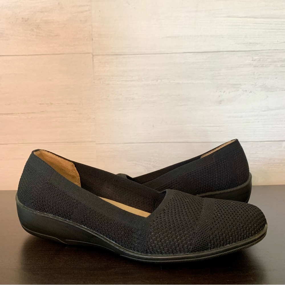 Life Stride Immy Flats